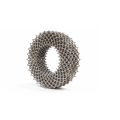 3D Çap materialları istehsalı birbaşa